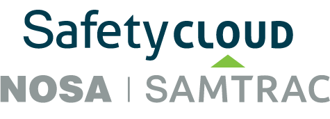SAMTRAC